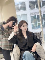 -5M HAIR SALON
