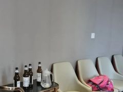 -奕景海鲜酒家· 大连海鲜(星海广场店)