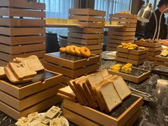 -淮安曙光国际大酒店(大运河广场花街店)