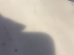 -普拉达游泳健身(水湾1979店)