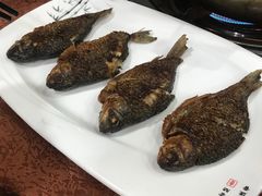 -榕记(番禺总店)