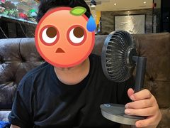 -红辣椒·川菜·火锅(张杨路店)