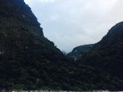 -太鲁阁公园