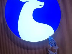 -瑞幸咖啡(凯德虹口龙之梦店)