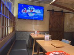 -小乾杯串店•16年沈阳烧烤(文安路店)