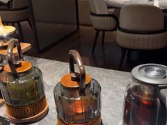 -曲水兰亭(北京四惠店)