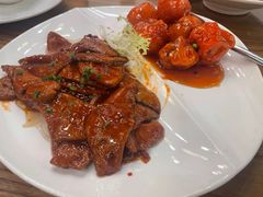 -文儒九号·闽菜馆(三坊七巷店)