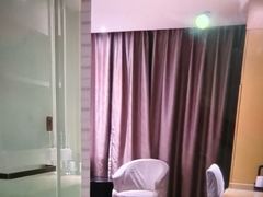 -麗枫酒店(苏州火车站店)