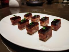 -青岛遇见米兰(八大关店)