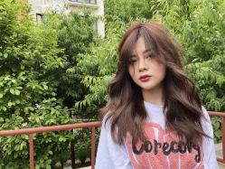 点击看大图 -P.STYLE 派斯造型