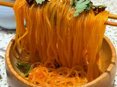 -小董哥烤串·爆汁大油边(故宫店)