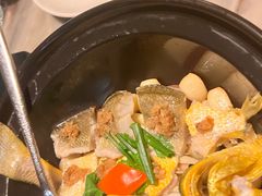 -九朝会昆曲·宴(望京店)
