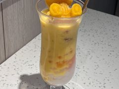 -新宝餐厅(流塘店)