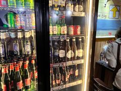 -燚青春东北泥炉烤肉(百合店)