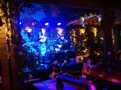 -在路上酒吧(大理古城店)