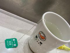 -新一番三文鱼寿司(大东海店)