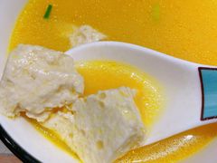 -渝乡辣婆婆·川菜 水煮鱼(中山西路店)