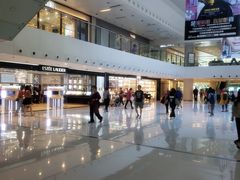 -新城市广场