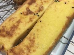 -四季烟火烧烤酒场