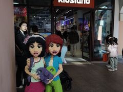 -京津佛罗伦萨小镇