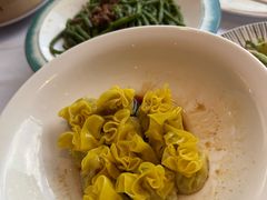 -中山市绿华园食府