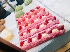 -奈雪的茶(大悦城店)