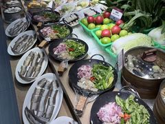 -阿毛饭店·宁波老字号(儿童公园旗舰店)