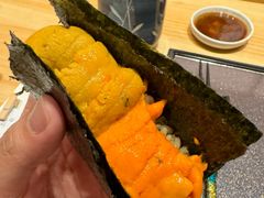 -小十Omakase(地王大厦店)