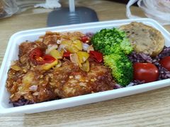 -广西医科大学第一附属医院