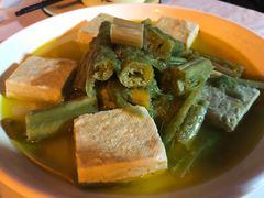 蒸双臭-丁来兴酒店(西街店)