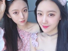 -上海滴水湖皇冠假日酒店