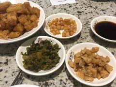 -温粥人(春晖路店)