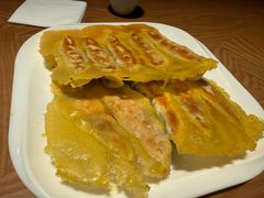 -波螺油子青岛本帮菜(银座店)