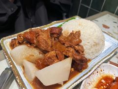 -华嫂冰室(湾仔店)