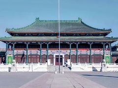 -国家图书馆·古籍馆