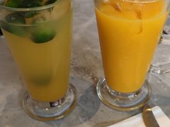 -必胜客(松雷店)