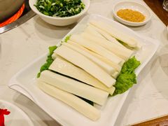 -廣順興(天明路店)