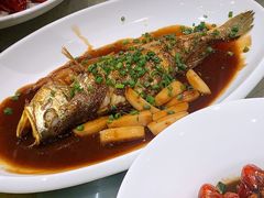 -我是那个大叔·美食研究所(新塘路店)