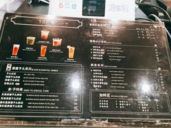 -舍予茶(桂林路店)