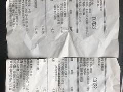 -肯德基(沪东店)