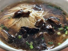 -老盛兴汤包馆(江宁一店)