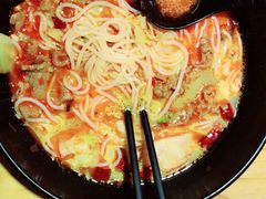 -云味馆·云南菜·云南米线(沙井华润店)
