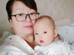 -爱月宝月嫂·育儿嫂(哈尔滨总店)