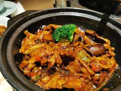 -四道菜·福建菜馆(新街口金鹰店)