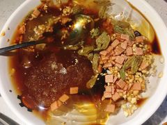 -钢管厂五区小郡肝火锅串串香(清河店)