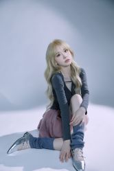 -WAVE SODA摄影工作室