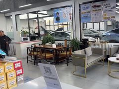 -龙膜全球臻选店·汽车贴膜·隐形车衣(北京琪朗店)