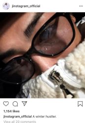 -印·Style造型创始店