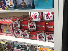 -北京华联购物中心(天通苑店)