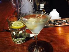 Timezone&nbsp;8&nbsp;Bar&nbsp;&&nbsp;Restaurant东八时区酒吧与餐厅-TIMEZONE8东八时区餐厅&酒吧(798店)